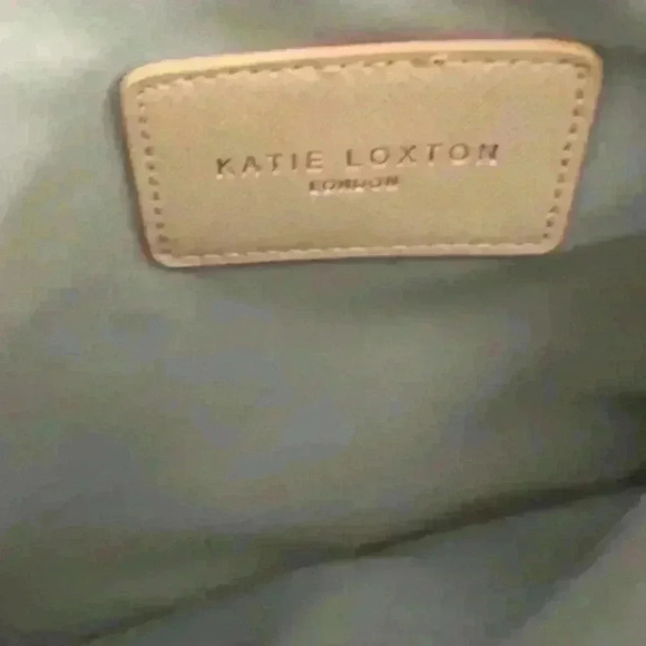 Girlie Goodies Katie Loxton. London - Picture 2 of 4